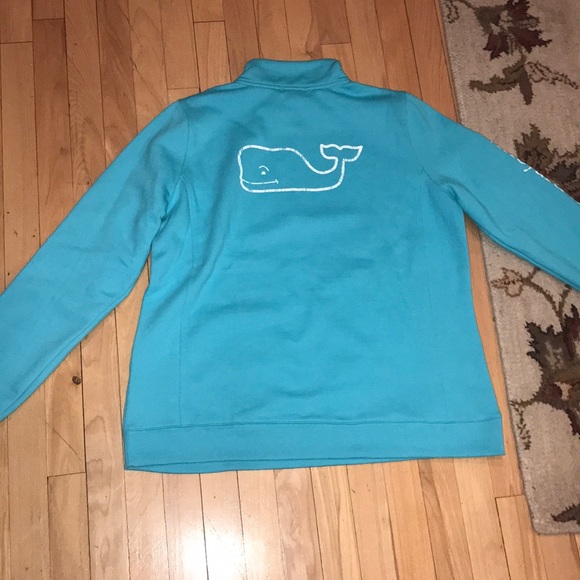 Sweatshirt - Picture 2 of 2